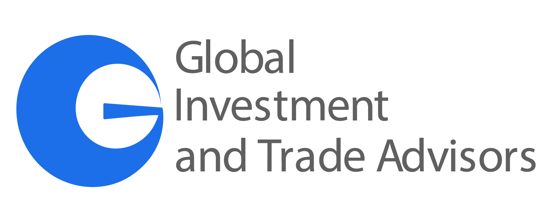 Global Investment & Trade Advisors (GITA)